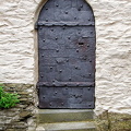 Marksburg castle 